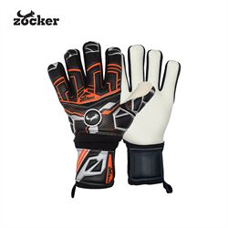 Găng tay thủ môn Zocker Gloves Edwin
